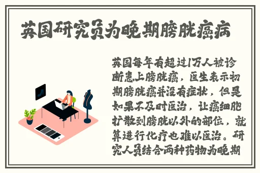 蜜芽tv跳转接口点击进入网站100